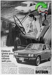 Datsun 1970 04.jpg